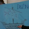 Duhovni vikend v Piranu 2010_047